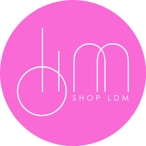 Shop LDM