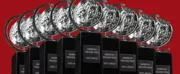DEAR EVAN HANSEN & OSLO Top 2017 Tony Awards - All the Winners!