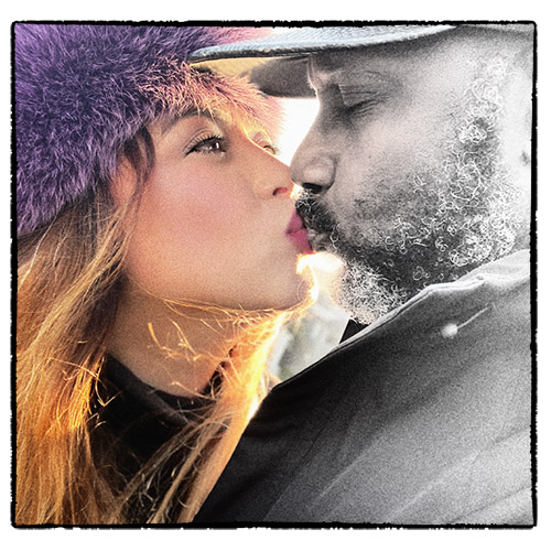 We'll Always Have Christmas Eve