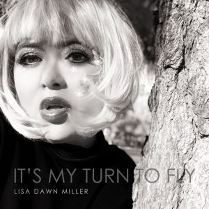 Its-My-Turn-to-Fly-COVER-ART