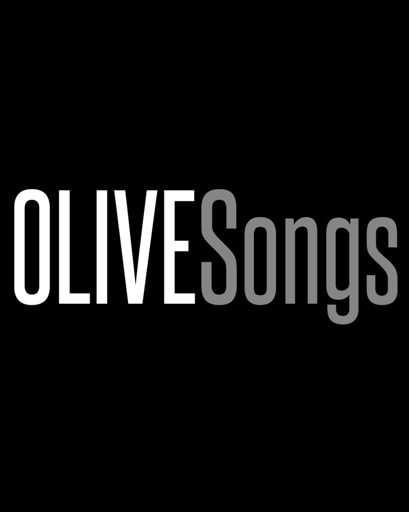 OliveSongs