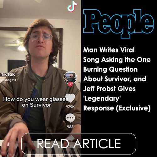 popup_people_magazine