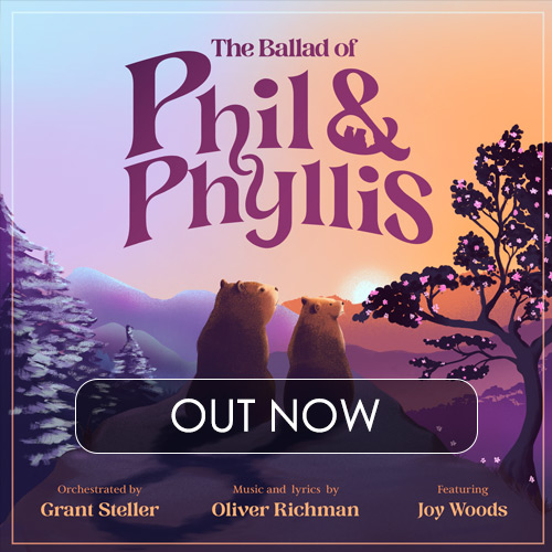 popup_phil_phyllis