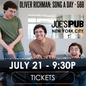 popup_solo_show_oliver
