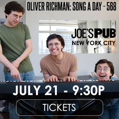 popup_solo_show_oliver