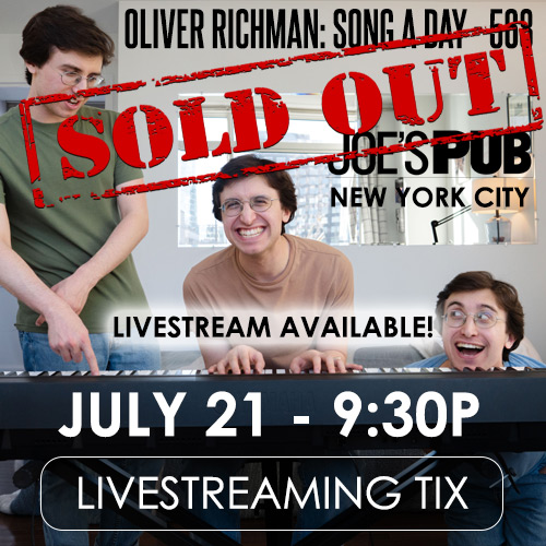 popup_solo_show_oliver