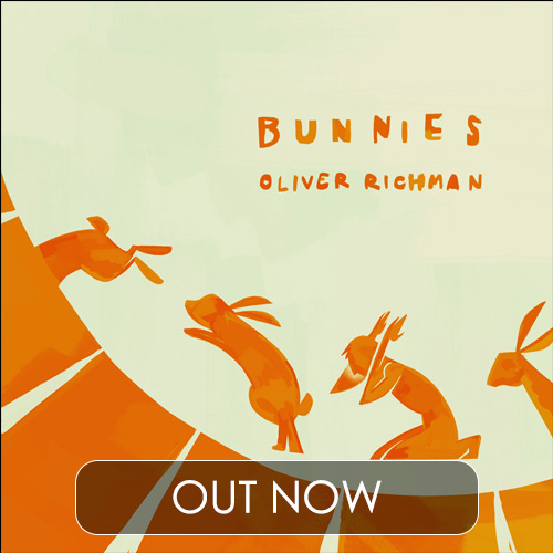 popup_bunnies