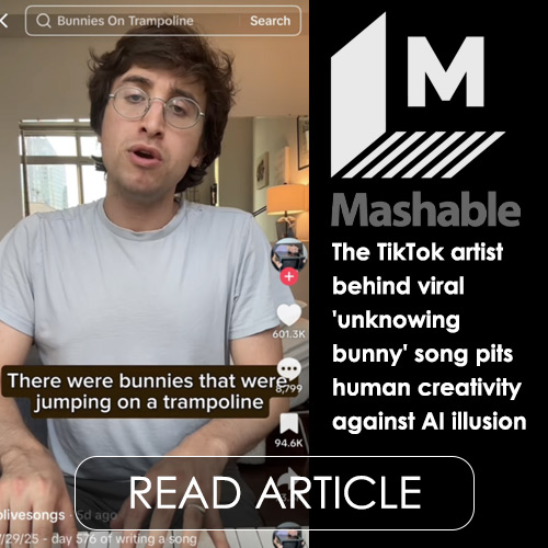 popup_mashable_bunnies_oliver