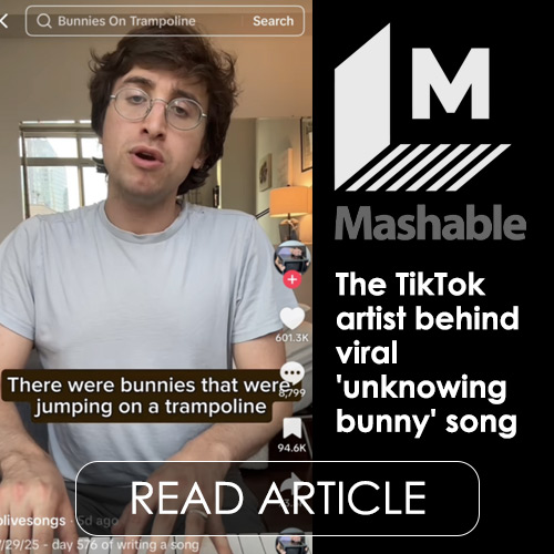 popup_mashable_bunnies_oliver