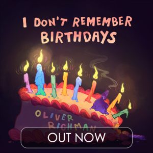 popup_i_don't_remember_birthdays