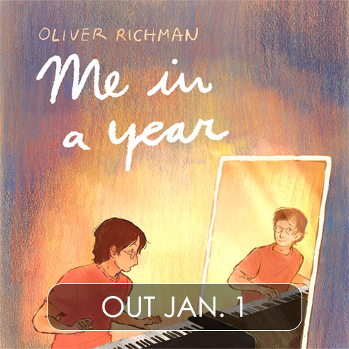 popup_me_in_a_year_02