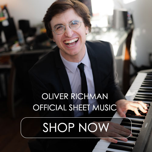 popup_my_shop_olivesongs