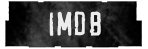 IMDb