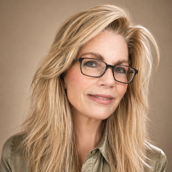Jeanne Quinn