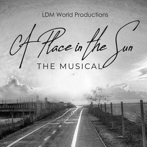 A Place in the Sun