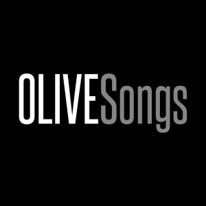 OliveSongs, LLC