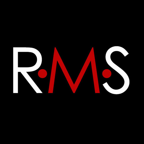 Ron MillerLegacy Songtrust, LLC
