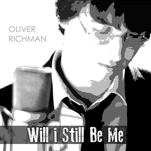 Will I Still Be Me
