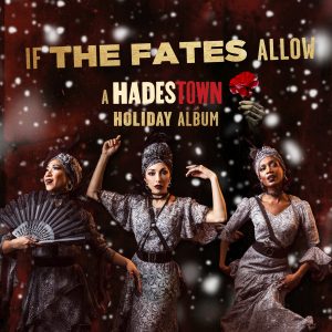 Hadestown